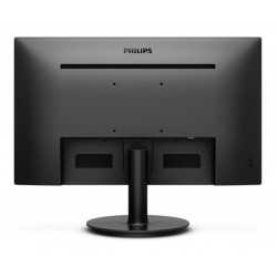 Monitor Philips LED 27 pulgadas HDMI/VGA Full HD