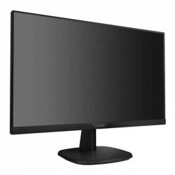 Monitor Philips LED 27 pulgadas HDMI/VGA Full HD