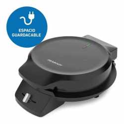 Wafflera Peabody WM186 1000W