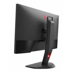 MONITOR 27 GAMER ZOWIE LED TN FHD 144hz Black eQualizer