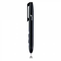 Tablet Grafica Genius Easypen I405X