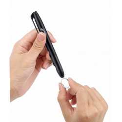 Tablet Grafica Genius Easypen I405X