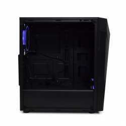 Gabinete Gamer Aureox Sculptor ARX380G