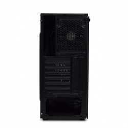 Gabinete Gamer Aureox Sculptor ARX380G