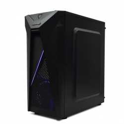 Gabinete Gamer Aureox Sculptor ARX380G