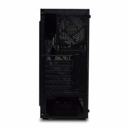 Gabinete Gamer Aureox Volans ARX360G