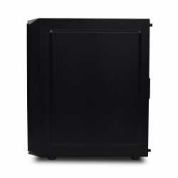 Gabinete Gamer Aureox Volans ARX360G