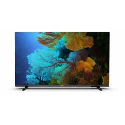 Smart TV Philips Full HD 43p PFD6917 i450