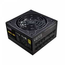 Fuente Gamer EVGA 850W Supernova Gold