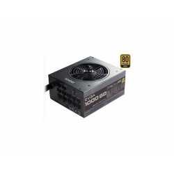 Fuente Gamer EVGA 1000W GQ Gold V8