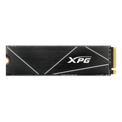 Ssd Gammix S70 Blade 1tb Pcie Gen4x4 Nvme Apto Para Ps5 Ctas