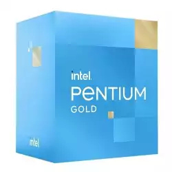 Procesador Intel Pentium Gold G7400 3.7 Ghz Lga1700