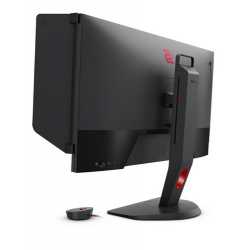Monitor Benq Gamer Zowie 240hz 27 Fhd Tn Dark Grey