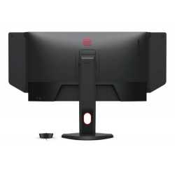 Monitor Benq Gamer Zowie 240hz 27 Fhd Tn Dark Grey