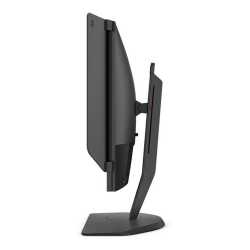 Monitor Benq Gamer Zowie 240hz 27 Fhd Tn Dark Grey