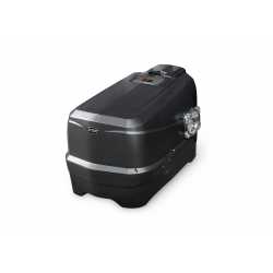 Spa Jacuzzi Octogonal Intex Deluxe Burbujas y Jets 4 personas- 201cm x 71cm  250