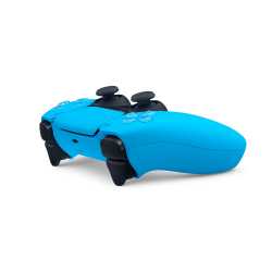 Joystick Inalambrico Sony Dualsense Starlight Blue PS5