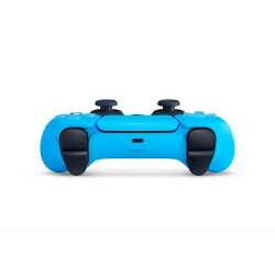 Joystick Inalambrico Sony Dualsense Starlight Blue PS5