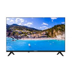 Smart Tv Noblex 32 pulgadas Dk32x5050 HD i450