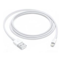 Cable Apple Lightning A Usb i450