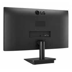 Monitor LG Led 22 pulgadas Full HD Hdmi Vga Negro