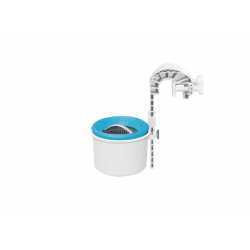 Kit de Mantenimiento Skimmer para Pileta 18843/2