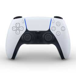 CONSOLA PLAYSTATION 5 SLIM EDICION STANDARD PS5 1Tb