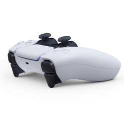 CONSOLA PLAYSTATION 5 SLIM EDICION STANDARD PS5 1Tb