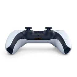 CONSOLA PLAYSTATION 5 SLIM EDICION STANDARD PS5 1Tb