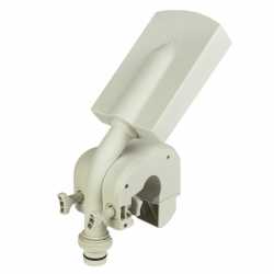 Cascada INTEX Multicolor Led 23272/4