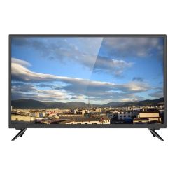 Smart Tv LED 4K Ultra HD 50 pulgadas F5022uk6 i450