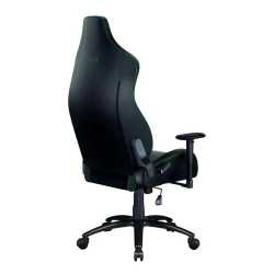 Silla Gamer Ergonomica Razer Iskur X