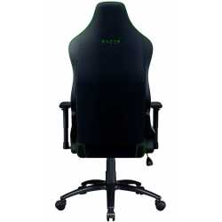 Silla Gamer Ergonomica Razer Iskur X