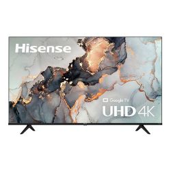 Smart Tv Hisense LED 70 Pulgadas 4K Ultra HD i450
