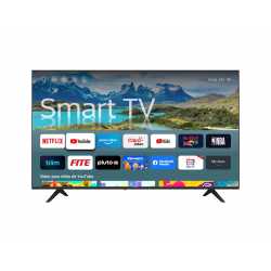Smart Tv Philco Pld43hs2250pi Led 43p Full HD i450