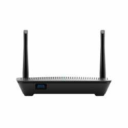Router Linksys Mesh Doble Banda Streaming / Gamer