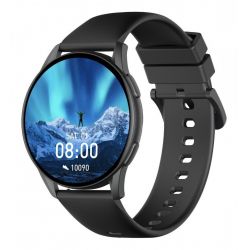 Smartwatch K11 Negro i450
