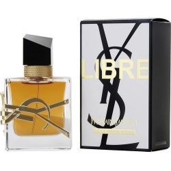 Perfume Femenino Yves Saint Laurent Libre Intense Edp 50ml i450