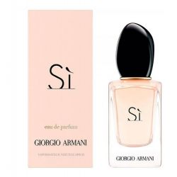 Perfumes Armani Si EDP 50 ml i450