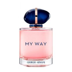 Perfumes Armani My Way Edp 50ml i450