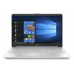 Notebook HP Core I5-1135G7 Ram 8GB 512GB SSD 15 Pulg Win 11 i450