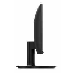 Monitor Philips LED 24 Pulgadas Full HD Hdmi Vga