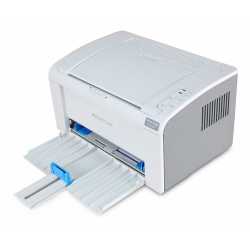 Impresora Laser Pantum P2509W Monocromatica