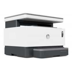 Impresora Multifuncion HP Neverstop 1200a Copia Escaneo Impresion