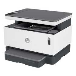 Impresora Multifuncion HP Neverstop 1200a Copia Escaneo Impresion