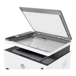 Impresora Multifuncion HP Neverstop 1200a Copia Escaneo Impresion