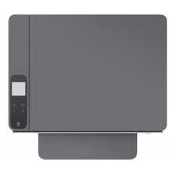 Impresora Multifuncion HP Neverstop 1200a Copia Escaneo Impresion