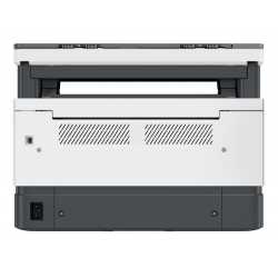 Impresora Multifuncion HP Neverstop 1200a Copia Escaneo Impresion
