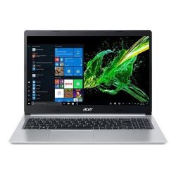 Notebook Acer Aspire 5 A515 I3 12Gb Ram 1Tb Hdd 512Gb Ssd 15.6p Full HD i450