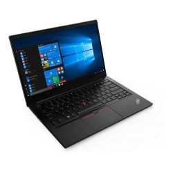 Notebook Lenovo Thinkpad E14 Ryzen 5 5500u 16gb 500 Gb 14Pulg i450